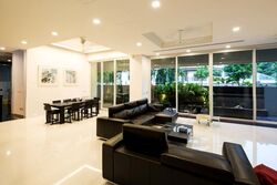 Jalan Elok (D9), Terrace #607442511